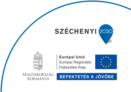 Széchenyi 2020 – Radovin.hu